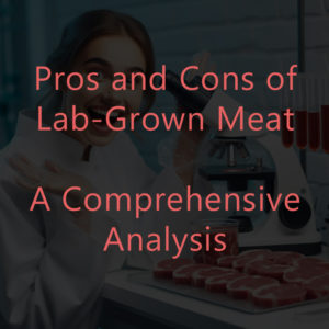 lab girl teaser